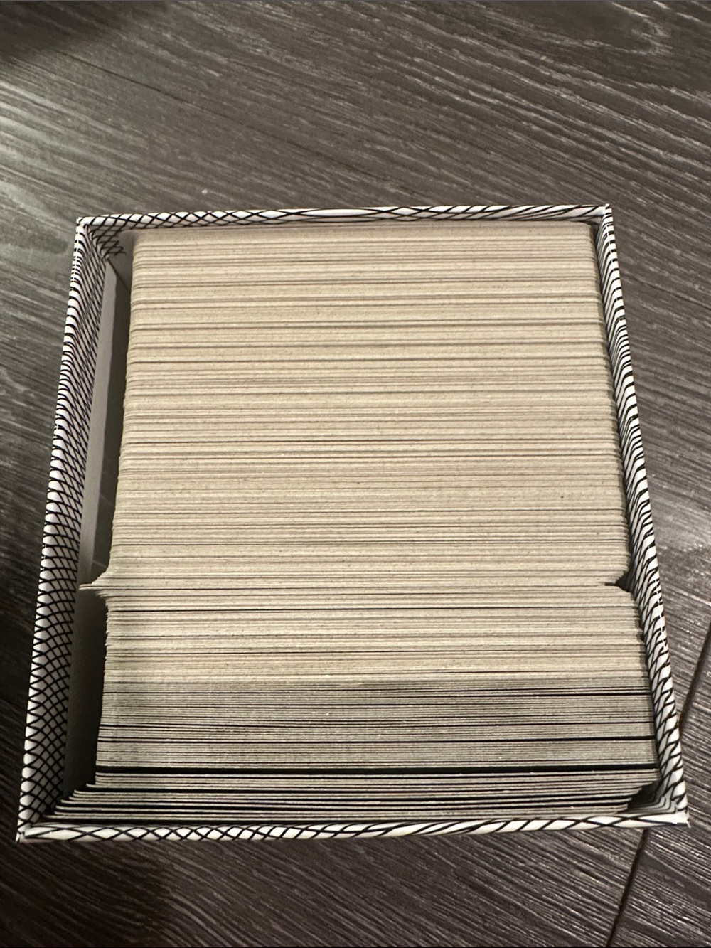 Cards Against Humanity Boxes & Packs - Picture 5 of 10